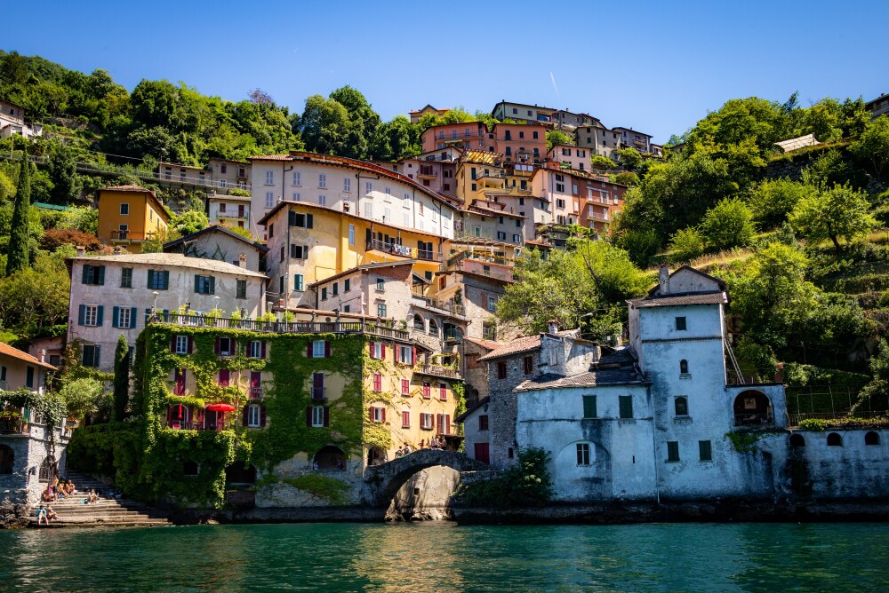 Visit Como, Italy: Top 10 Answered Questions