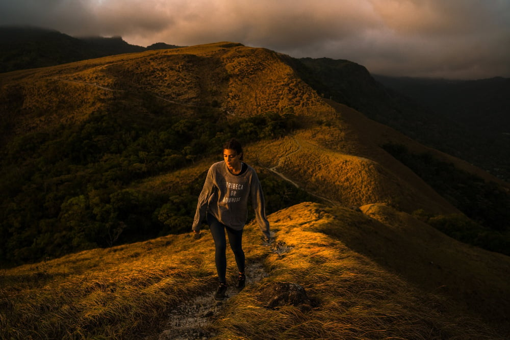 20 Amazing Hikes in Panama That You Have to Check Out