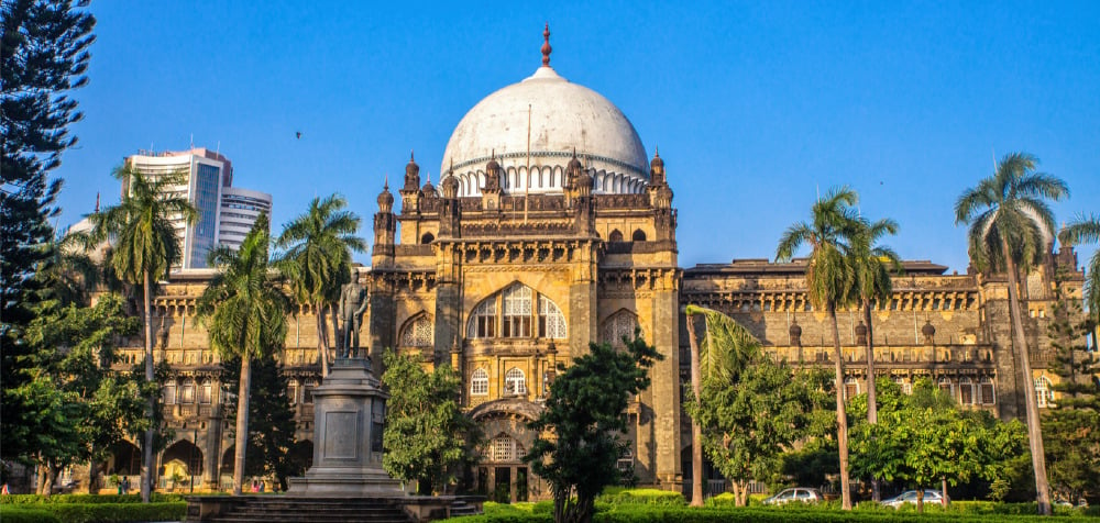 20 Mumbai Tourist Attractions You Won’t Want to Miss