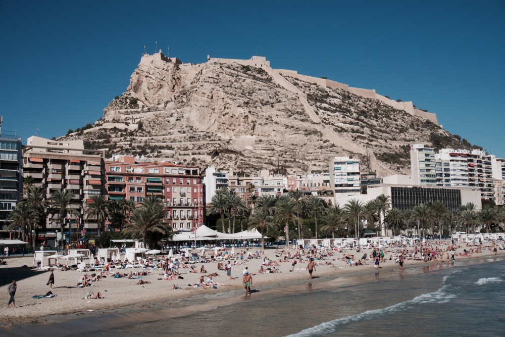 What to know about Alicante, Spain: Your Top 10 Frequently Answered Questions