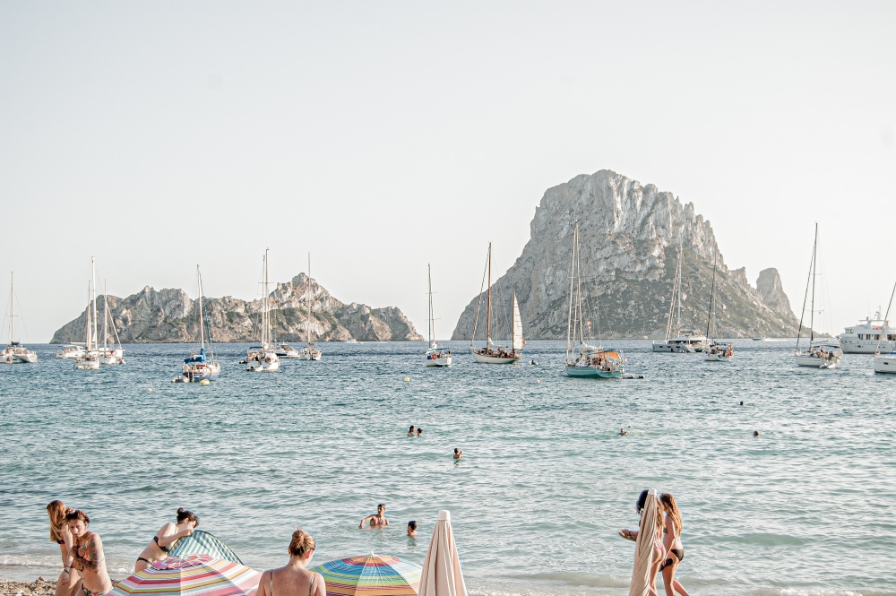 Top 15 Attractions in Ibiza, Spain for an Unforgettable Trip in 2023