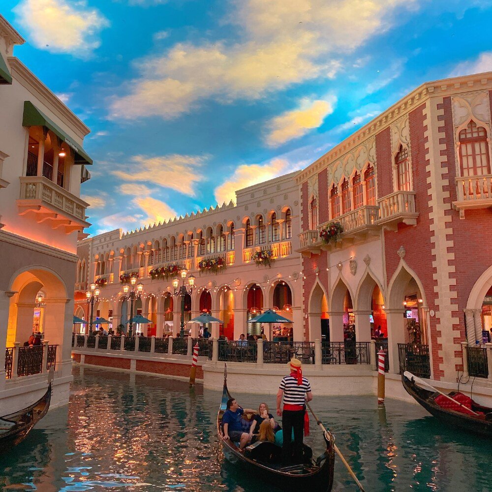 Best 15 Top-Rated Attractions and Things to Do in Macau in 2023