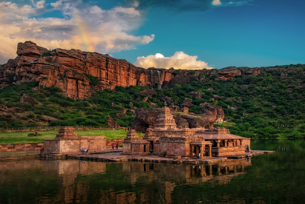 Top 30 Must-See Places in India in 2023