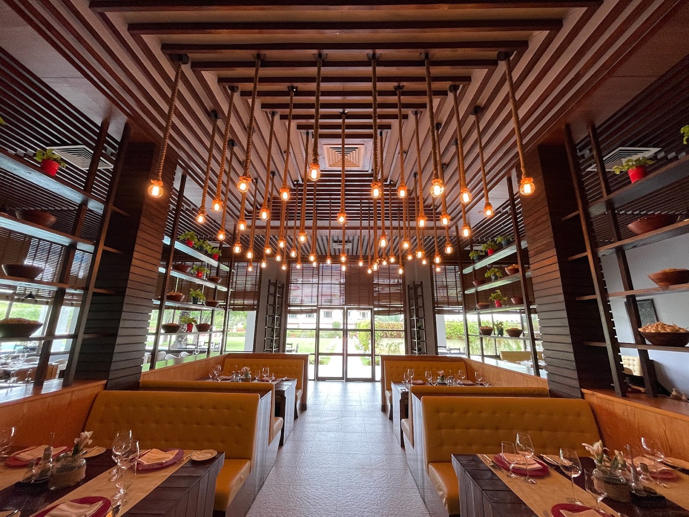 Top 20 Best Restaurants in Jaipur You Won