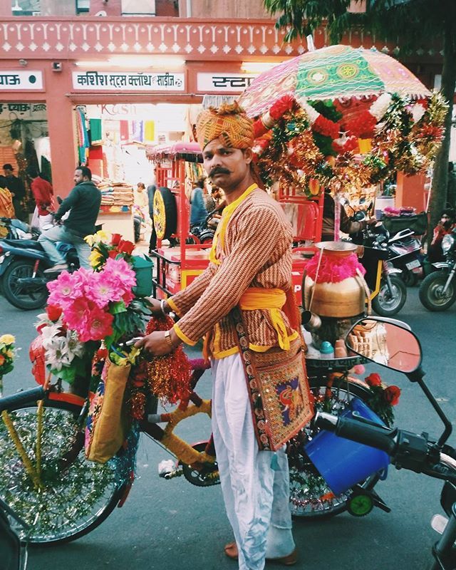 Bapu Bazaar