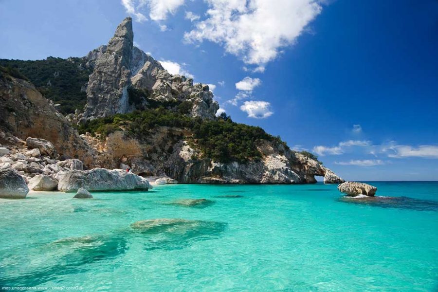 Top 15 Can't-Miss Attractions & Things to Do in Sardinia - Framey