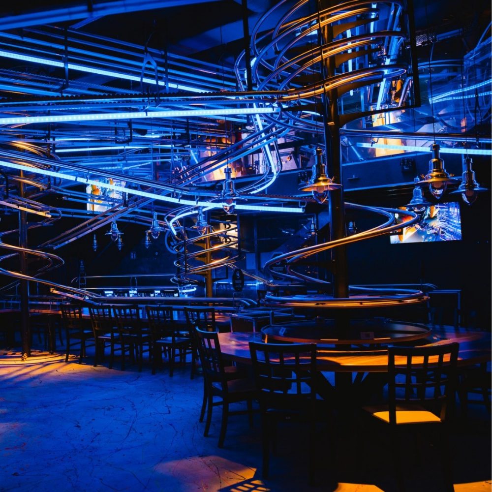 Top 15 Best KidFriendly Restaurants in Vienna, Austria Framey