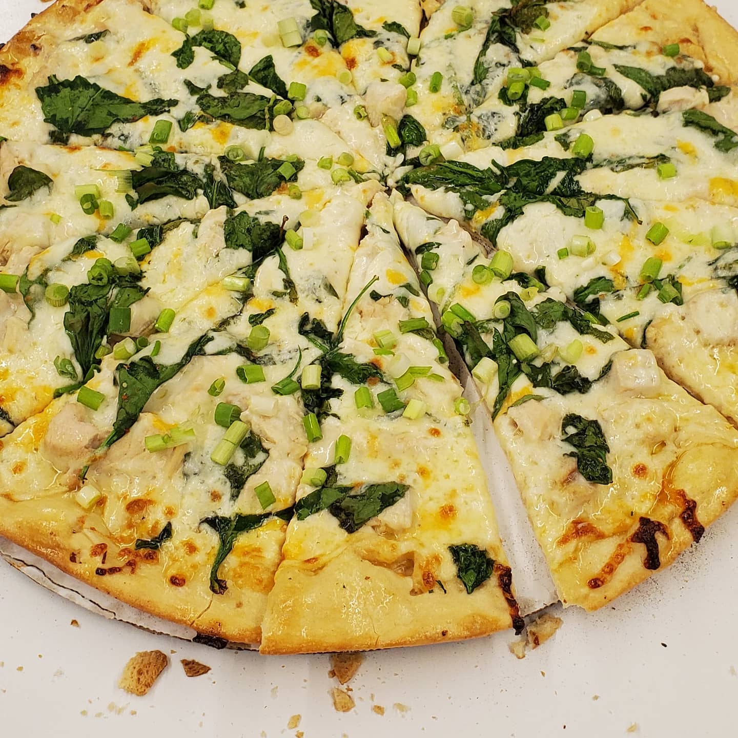 Where To Eat The 20 Best Restaurants in Craiova, Romania Framey