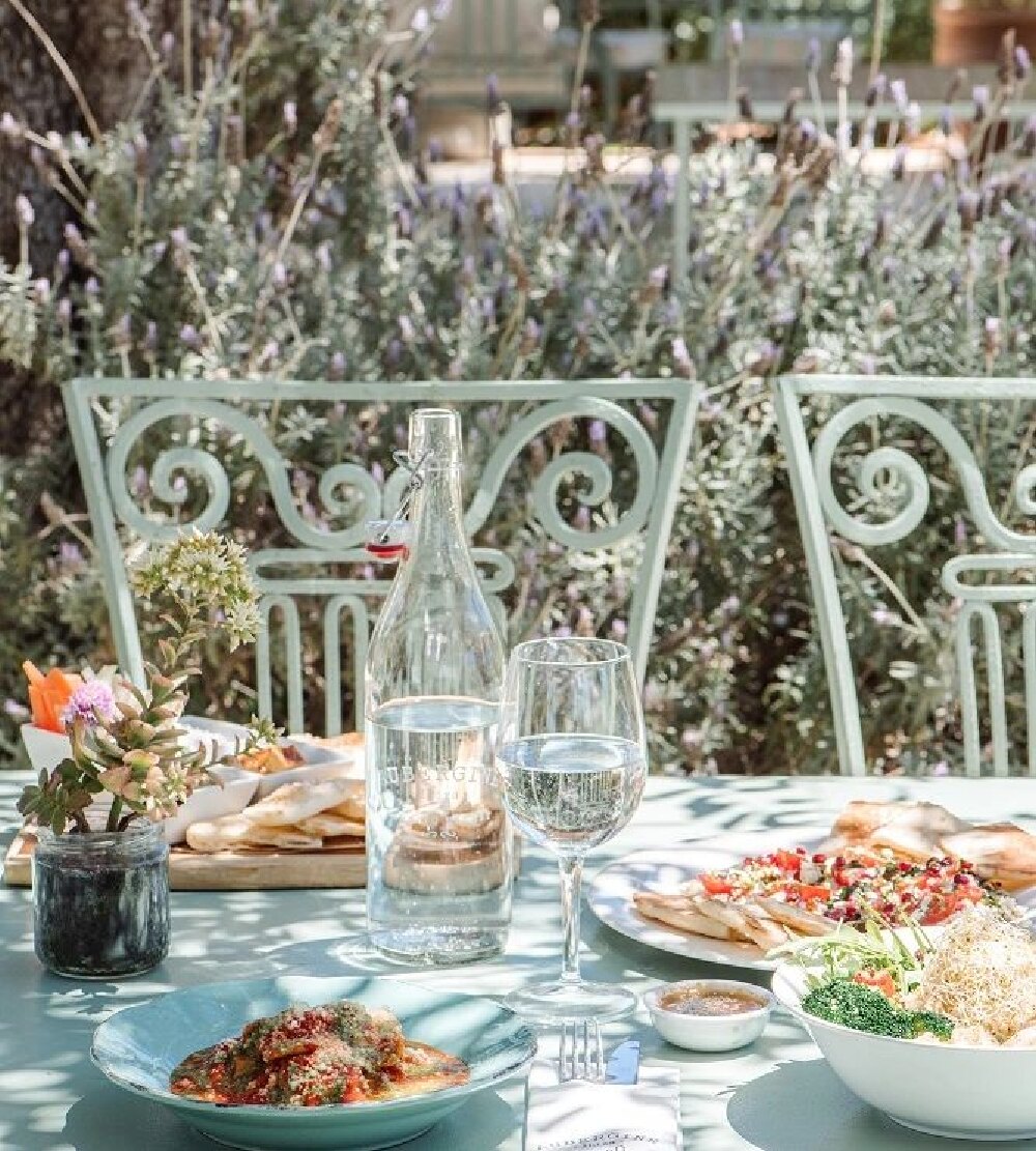 Top 20 Best Fine Dining Restaurants in Ibiza