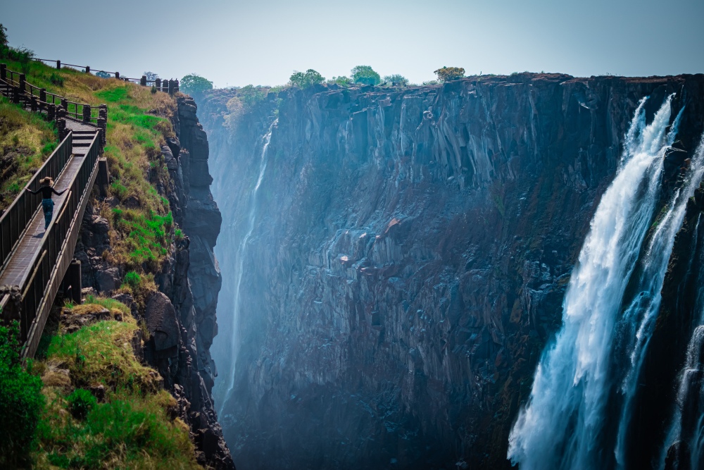 Top 15 Most Important Things to Know Before Visiting Zambia in 2023