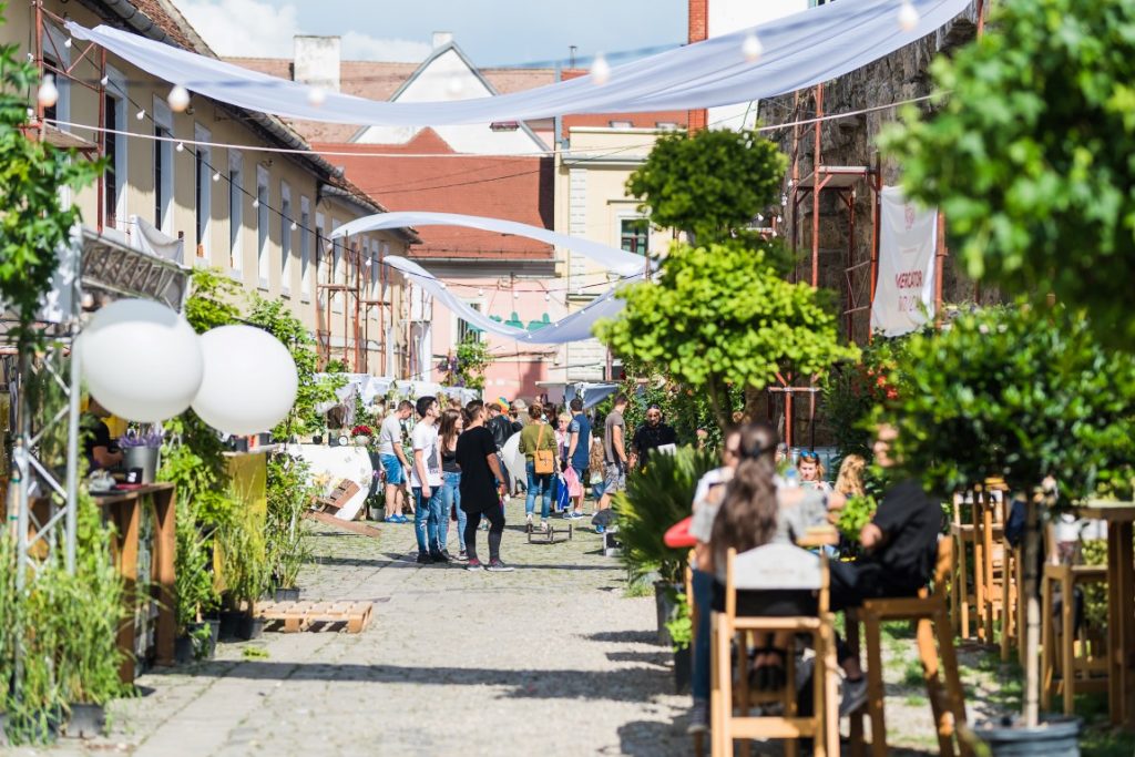 Don't Miss Out Best Romanian Festivals in 2023 Framey