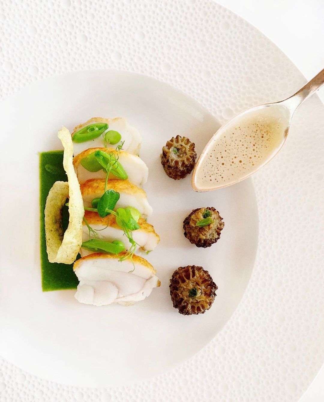 Top 20 Restaurants in New York City You Can’t Miss - Framey