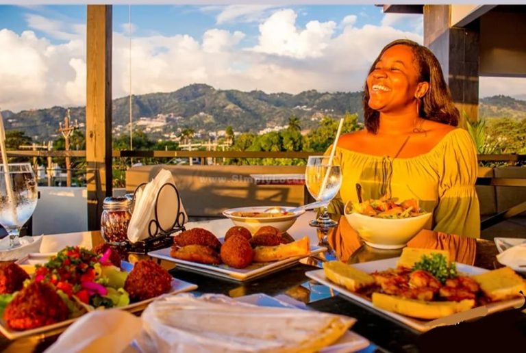 Top 20 Best Restaurants in Jamaica You'll Want to Eat at in 2023 Framey