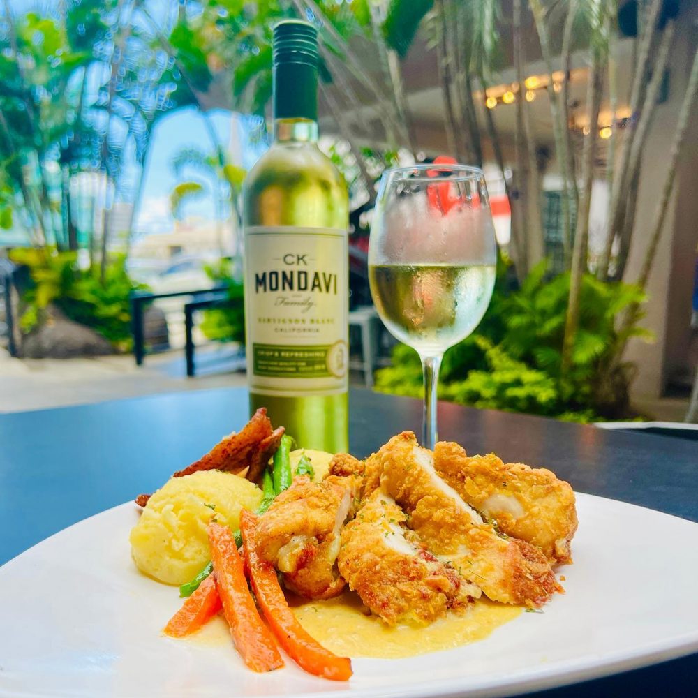 Top 20 Best Restaurants in Jamaica You'll Want to Eat at in 2023 Framey