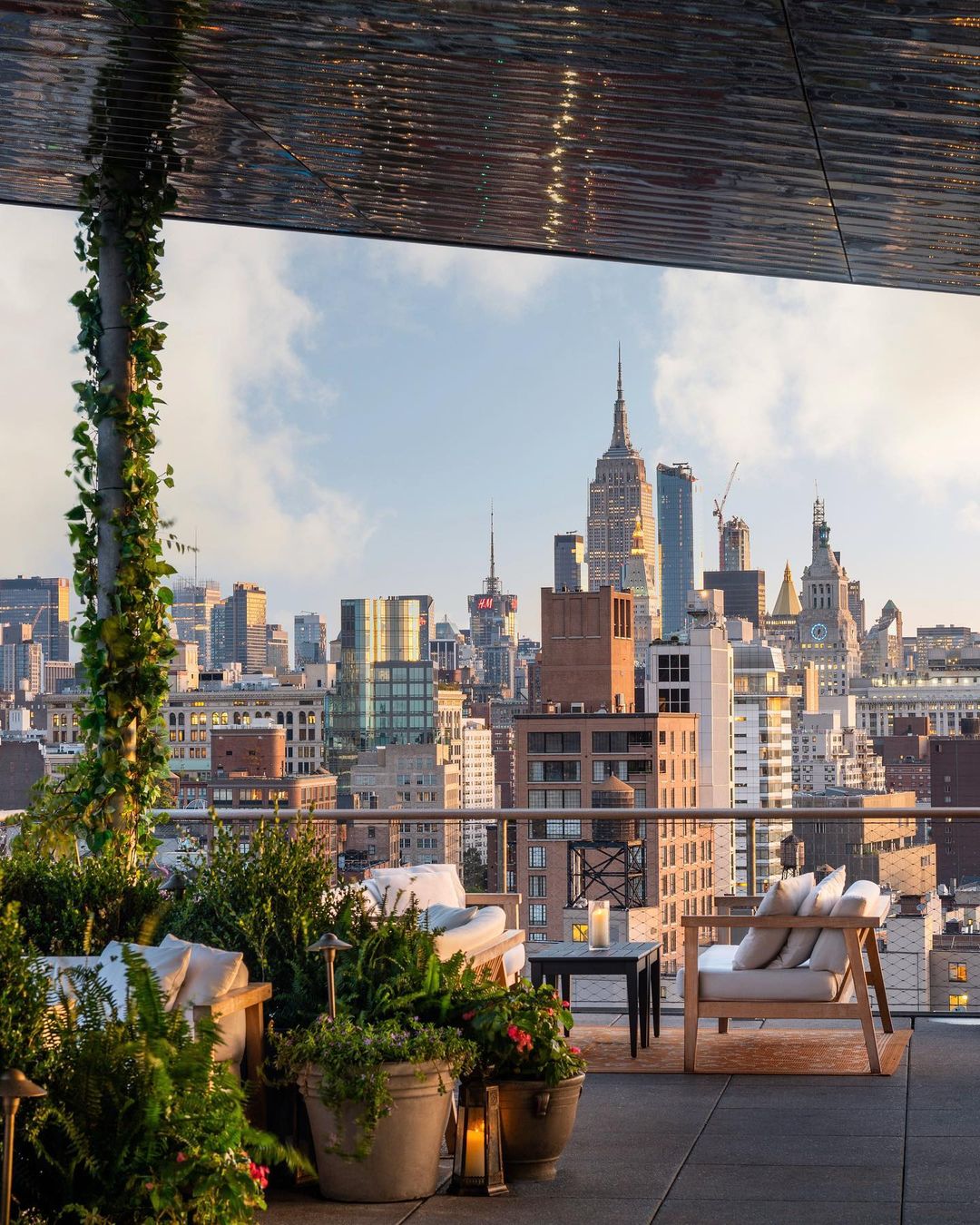 20 Incredible New York City Bars You Need to Visit Right Now - Framey