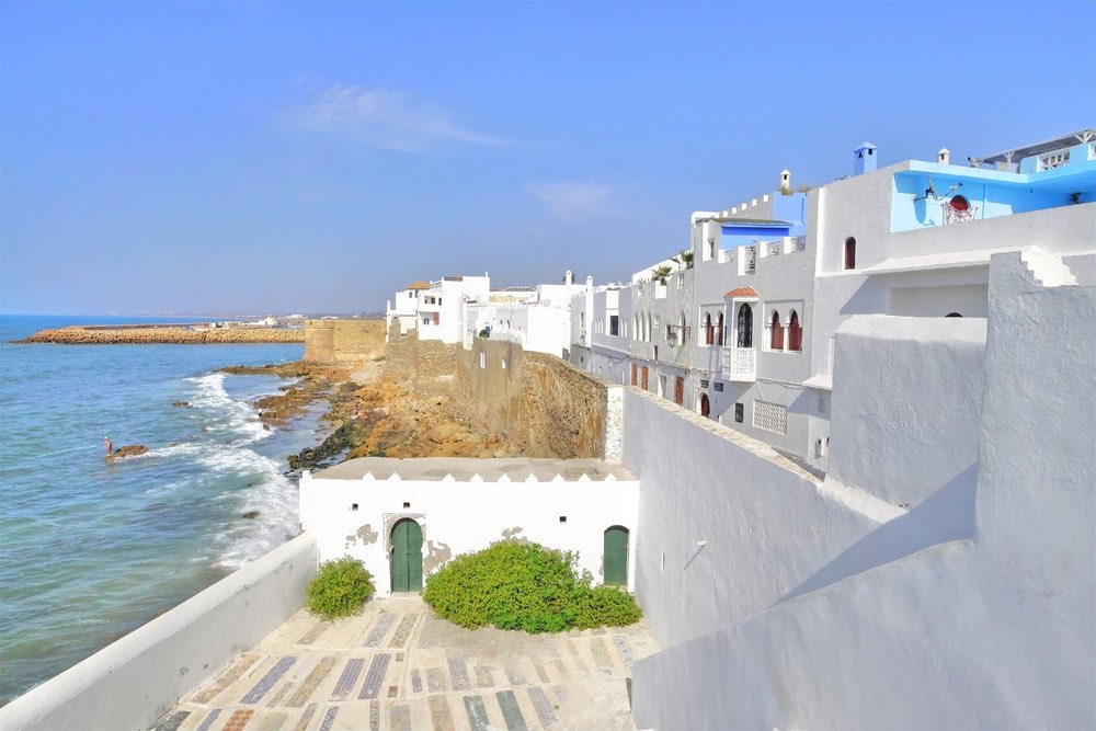 15 Reasons Why Asilah Morocco Is A Must-Visit Destination