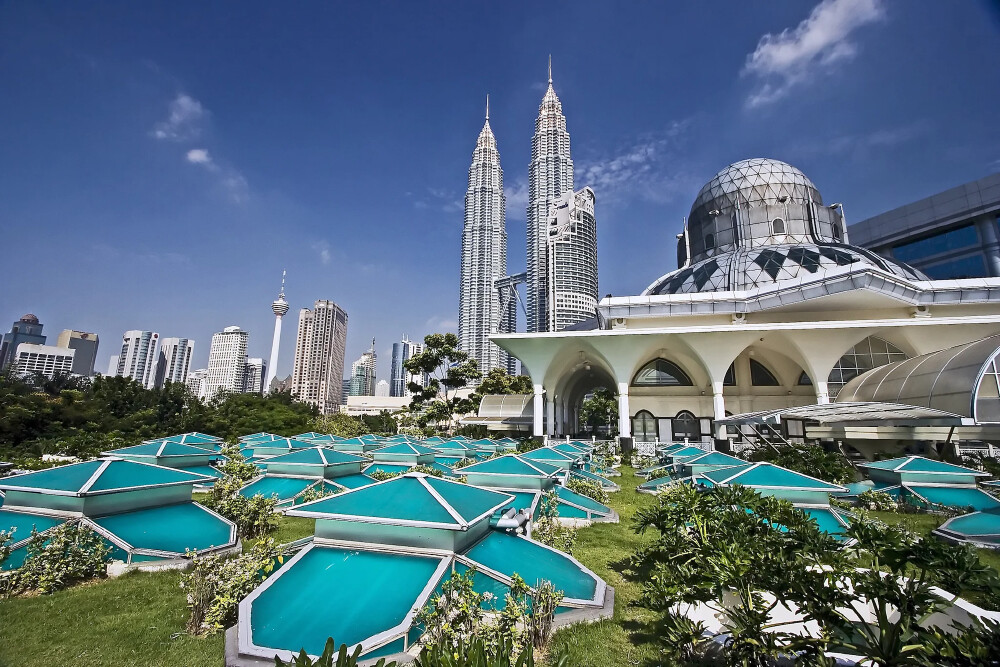 Top 15 Things You Need to Know Before You Visit Kuala Lumpur, Malaysia in 2023