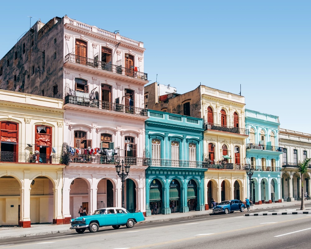 Planning Your Cuban Adventure: 15 Must-Know Tips Before Your Adventure to Cuba
