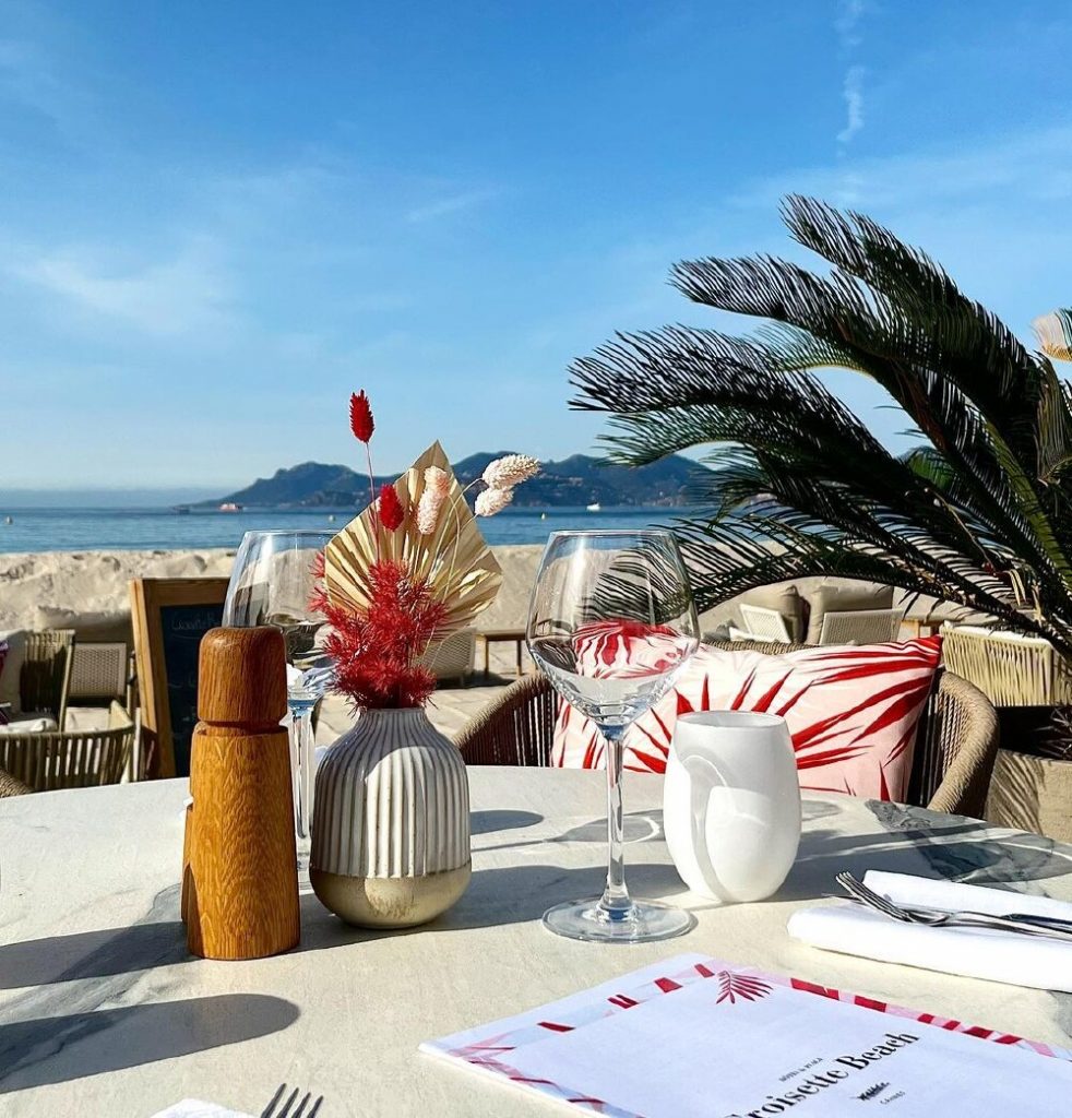 Best places to visit in Cannes