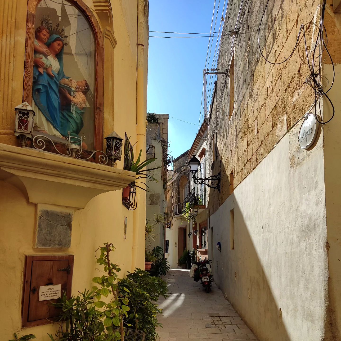 Victoria, Gozo, Malta Top 10 Attractions on Gozo Island