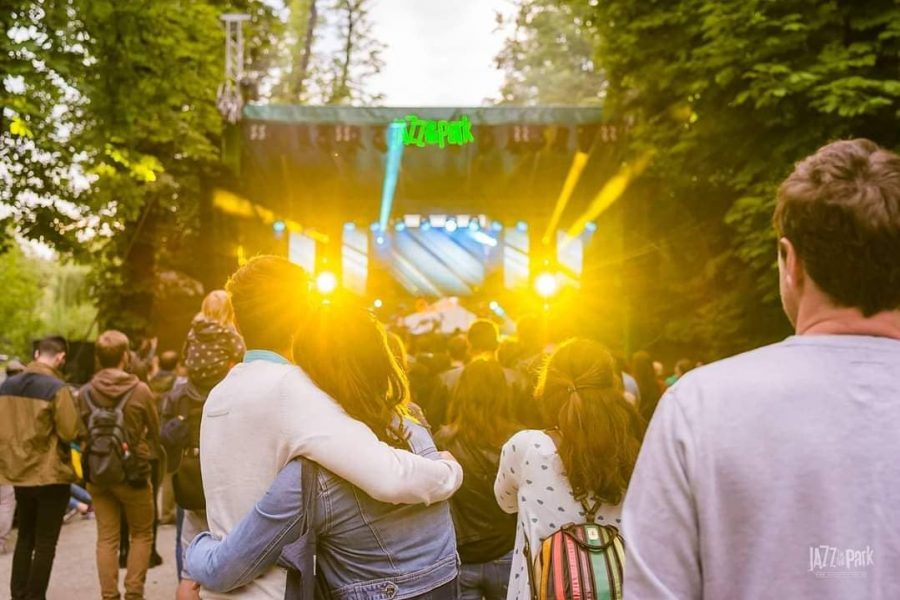 Romania Top Music Festivals 2023 with Dates, Locations & Lineups Framey