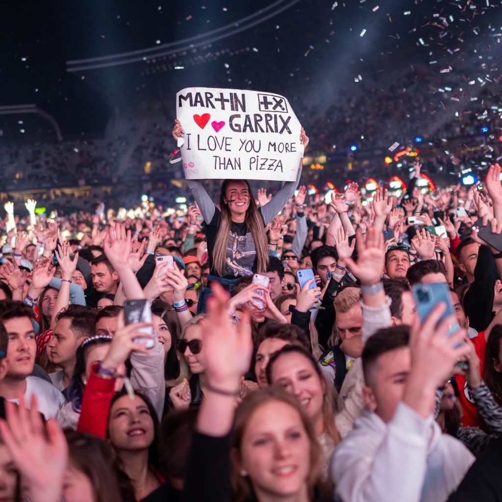 Romania Top Music Festivals 2023 With Dates Locations Lineups Framey romania-top-music-festivals-2023-with-dates-locations-lineups-framey