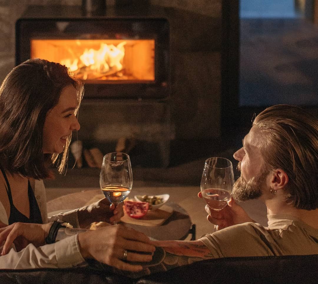 Moldovan WineCountry Retreats & Best Wineries to visit Framey