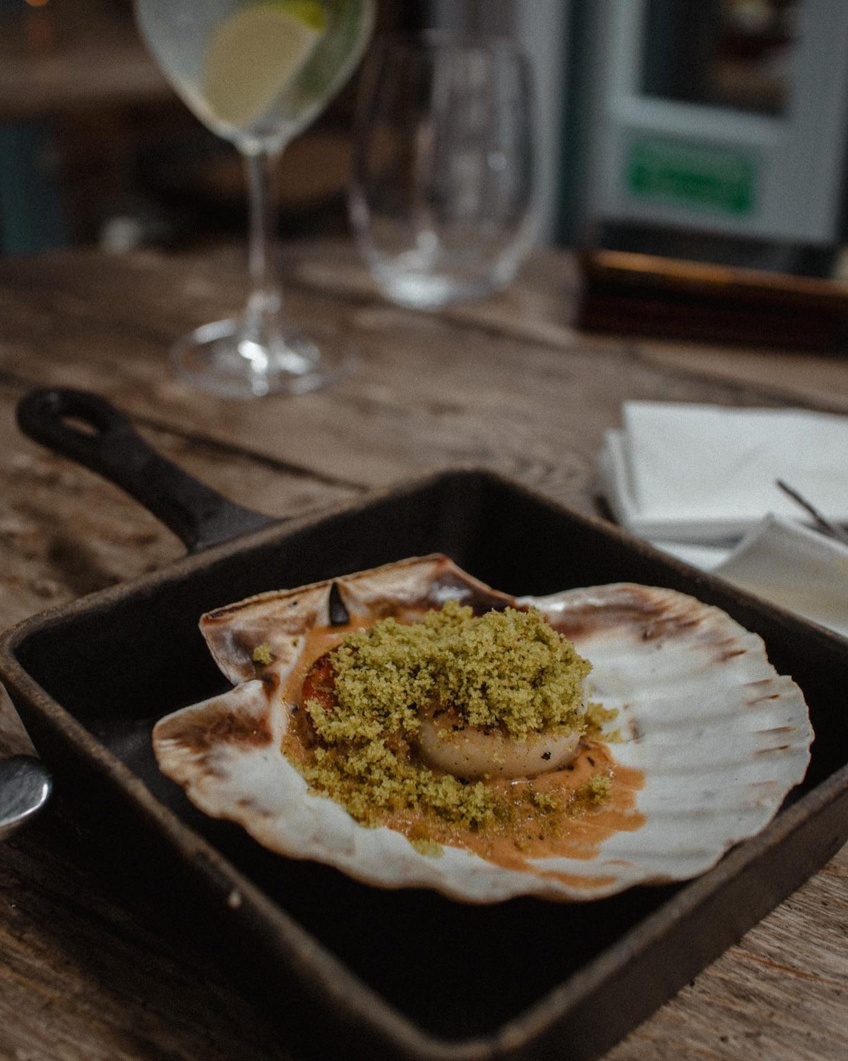 Warm and Cozy Restaurants in London Top 10 Spots to Snug Into This