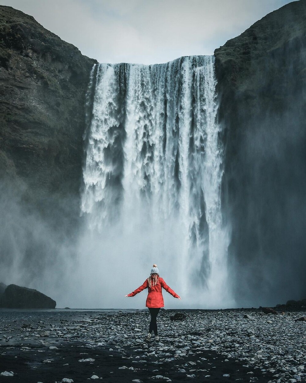 Iceland Bucket List: 30 Must-Visit Destinations